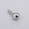 987101031 Penisplug Boina 02 8719831780310 1 987101031 Penisplug Boina 02 8719831780310 1