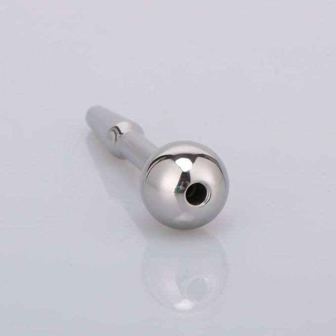 987101031 Penisplug Boina 02 8719831780310 1 987101031 Penisplug Boina 02 8719831780310 1