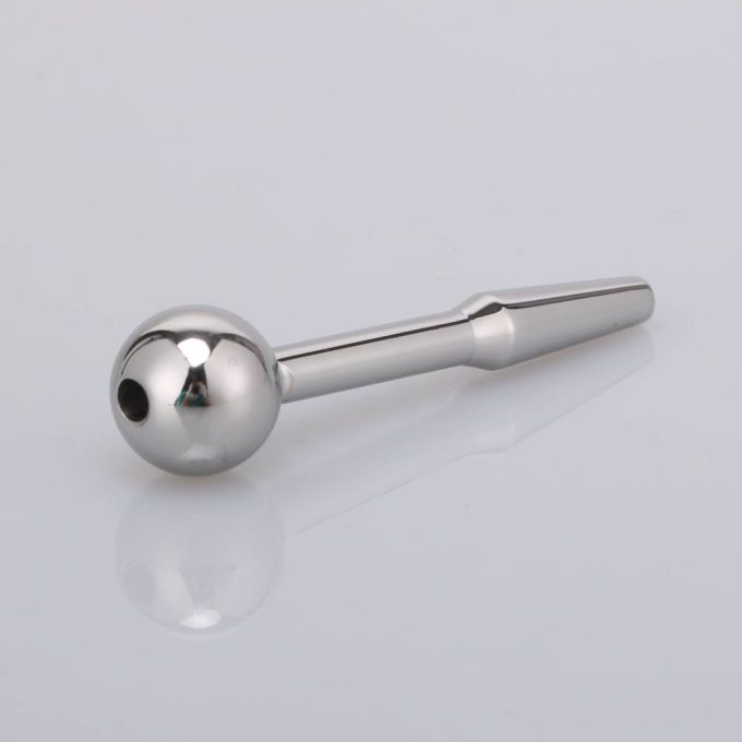 987101031 Penisplug Boina 03 8719831780310 1 987101031 Penisplug Boina 03 8719831780310 1
