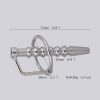 987101034 Penisplug Bouvet 05 8719831780341 1