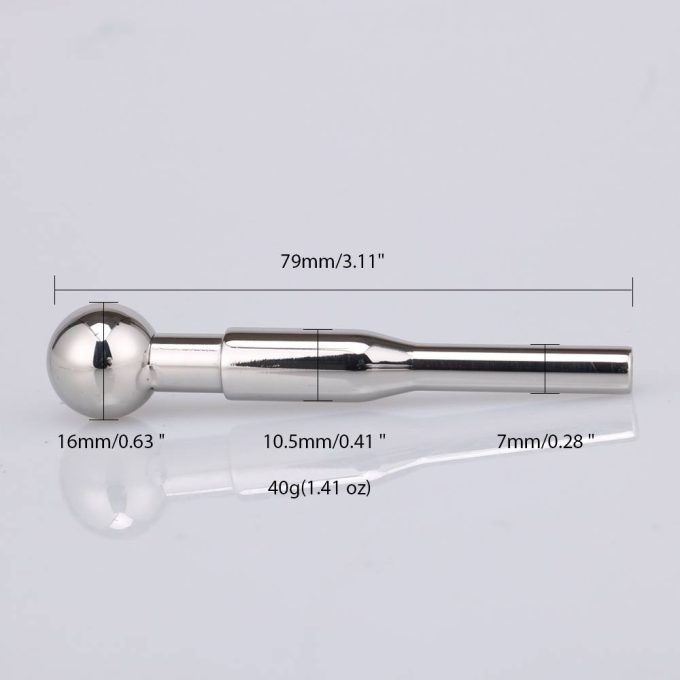 987101037 Penisplug Bromo 05 8719831780372 1