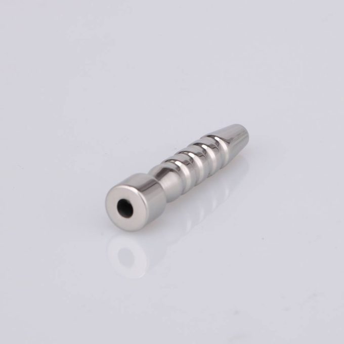 987101038 Penisplug Buldir 04 8719831780389 1 987101038 Penisplug Buldir 04 8719831780389 1