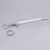 987101040 Penisstick Cagua 1 987101040 Penisstick Cagua 1
