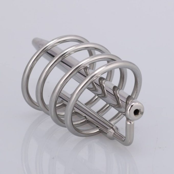 Penisplug Canlaon 1 Penisplug Canlaon