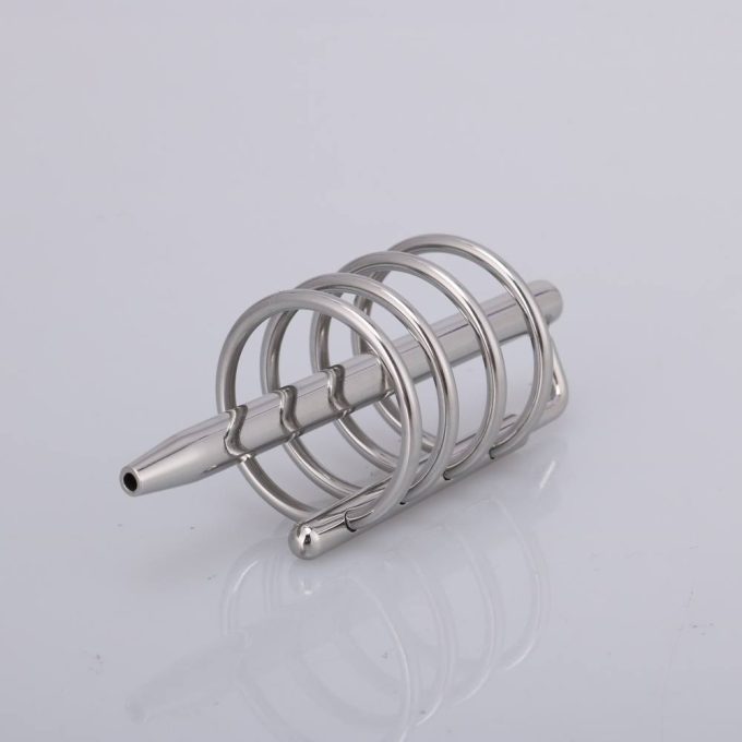 987101042 Penisplug Canlaon 04 8719831780426 1 987101042 Penisplug Canlaon 04 8719831780426 1