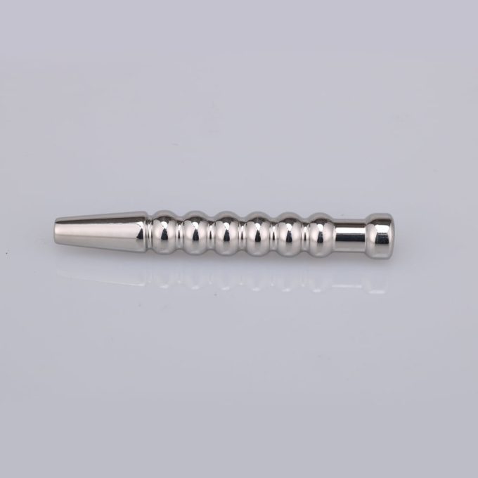 987101043 Penisplug Cay 01 8719831780433 1 987101043 Penisplug Cay 01 8719831780433 1