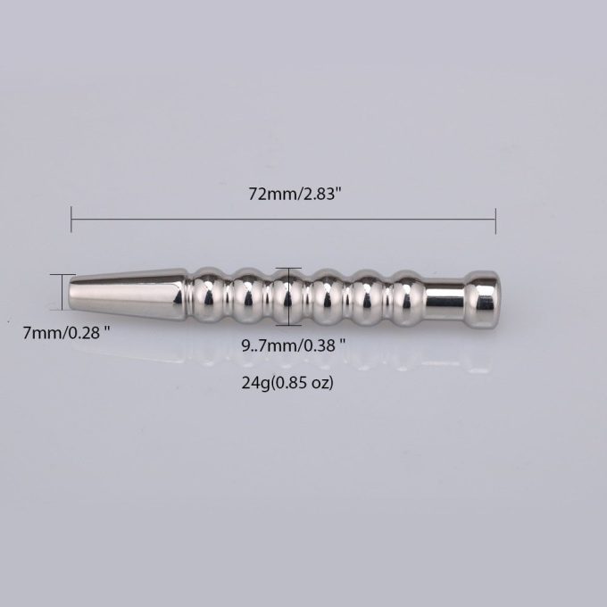 987101043 Penisplug Cay 05 8719831780433 1 987101043 Penisplug Cay 05 8719831780433 1