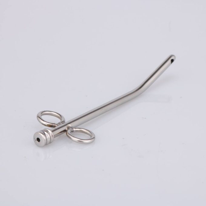 Penisstick Cereme