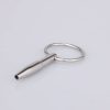 987101046 Penisplug–Chacana–8mm 1 8719831780464 987101046 Penisplug–Chacana–8mm 1 8719831780464
