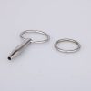 987101046 Penisplug–Chacana–8mm 4 8719831780464 987101046 Penisplug–Chacana–8mm 4 8719831780464