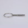 987101047 Penisplug–Chacana 9mm 1 8719831780471 987101047 Penisplug–Chacana 9mm 1 8719831780471
