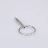 987101047 Penisplug–Chacana 9mm 2 8719831780471 987101047 Penisplug–Chacana 9mm 2 8719831780471