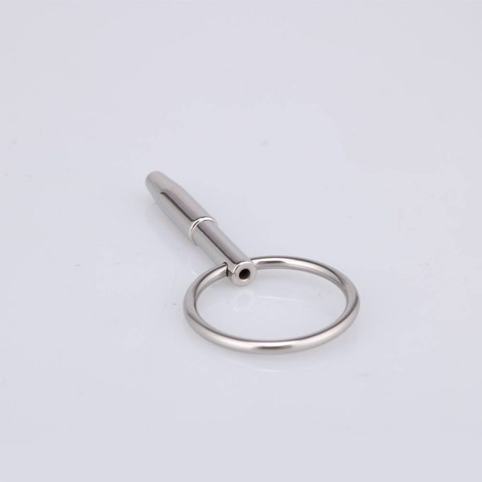 987101047 Penisplug–Chacana 9mm 2 8719831780471 987101047 Penisplug–Chacana 9mm 2 8719831780471