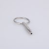 Penisplug Chacana 9 mm 2 Penisplug Chacana 9 mm