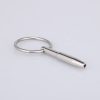 987101047 Penisplug–Chacana 9mm 4 8719831780471 987101047 Penisplug–Chacana 9mm 4 8719831780471