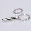 987101048 Penisplug–Chacana 10mm 1 8719831780488 1 987101048 Penisplug–Chacana 10mm 1 8719831780488 1