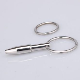 987101048 Penisplug–Chacana 10mm 1 8719831780488 1