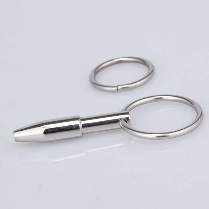 987101048 Penisplug–Chacana 10mm 1 8719831780488 1 987101048 Penisplug–Chacana 10mm 1 8719831780488 1