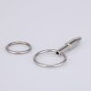 Penisplug Chacana 10 mm 3 Penisplug Chacana 10 mm