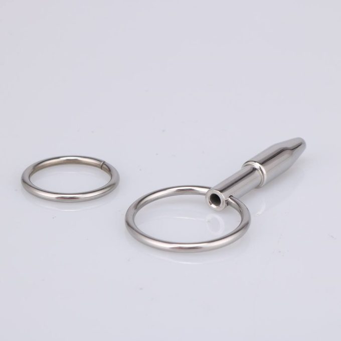 Penisplug Chacana 10 mm 3 Penisplug Chacana 10 mm