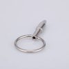 987101048 Penisplug–Chacana 10mm 3 8719831780488 1 987101048 Penisplug–Chacana 10mm 3 8719831780488 1