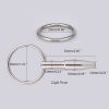 987101048 Penisplug–Chacana 10mm 5 8719831780488 1 987101048 Penisplug–Chacana 10mm 5 8719831780488 1