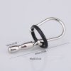 987101052 Penisplug Colachi 1 8719831780525 1 987101052 Penisplug Colachi 1 8719831780525 1