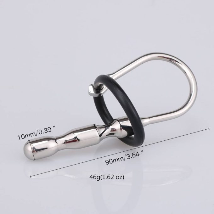 987101052 Penisplug Colachi 1 8719831780525 1 987101052 Penisplug Colachi 1 8719831780525 1