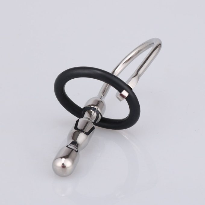 987101052 Penisplug Colachi 2 8719831780525 1 987101052 Penisplug Colachi 2 8719831780525 1