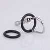 987101052 Penisplug Colachi 4 8719831780525 1 987101052 Penisplug Colachi 4 8719831780525 1
