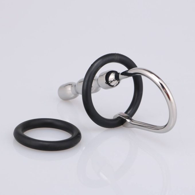987101052 Penisplug Colachi 4 8719831780525 1 987101052 Penisplug Colachi 4 8719831780525 1