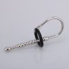 987101055 Penisplug Coropuna 3 8719831780556 1 987101055 Penisplug Coropuna 3 8719831780556 1