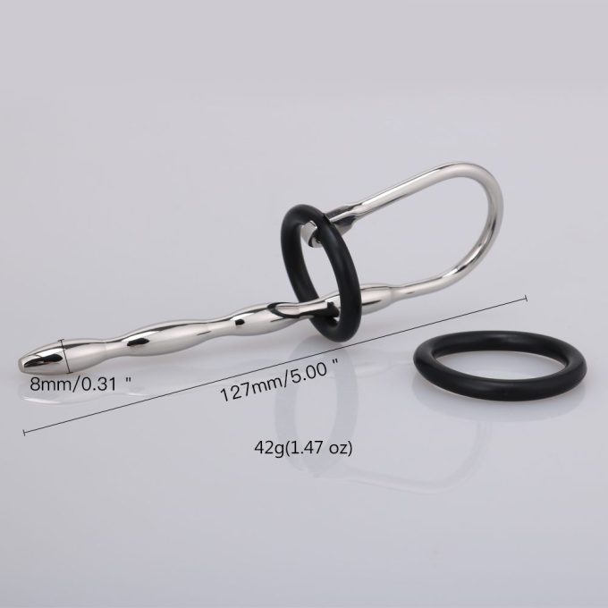 987101056 Penisplug Corvo 1 8719831780563 1 987101056 Penisplug Corvo 1 8719831780563 1