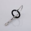 987101056 Penisplug Corvo 3 8719831780563 1 987101056 Penisplug Corvo 3 8719831780563 1
