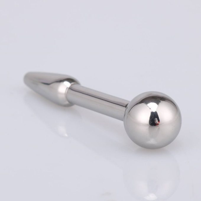 Penisplug Coso