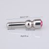 987101058 Penisplug Daikoku 1 8719831780587 1