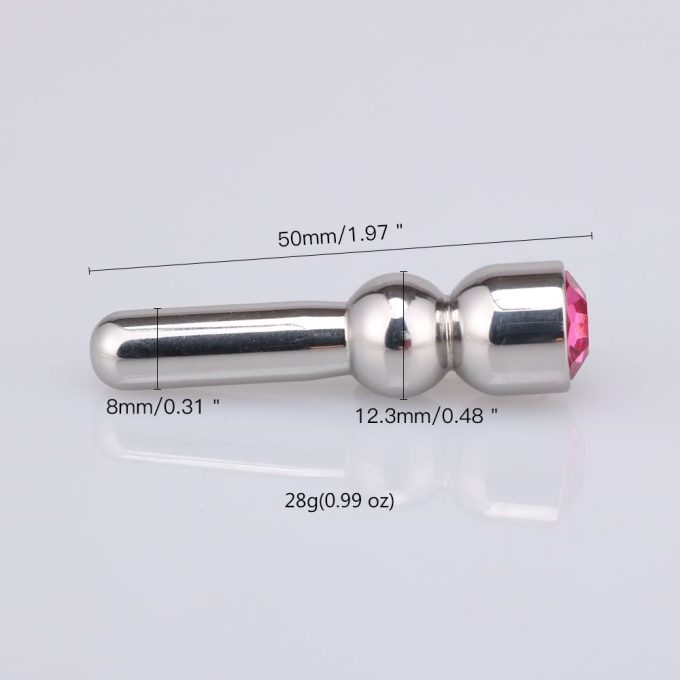987101058 Penisplug Daikoku 1 8719831780587 1