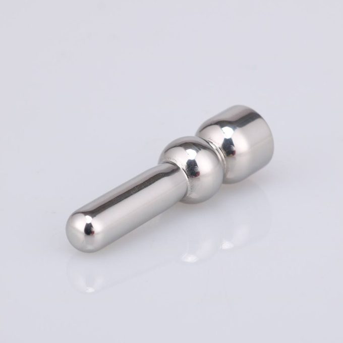 987101058 Penisplug Daikoku 3 8719831780587 1