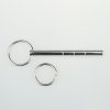 987101060 Penisstick Datong 1 8719831781607 987101060 Penisstick Datong 1 8719831781607