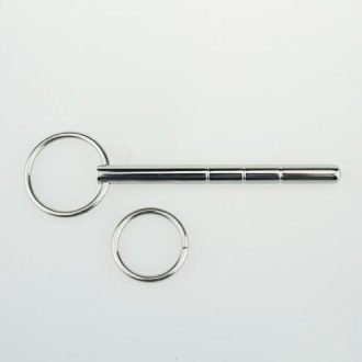 987101060 Penisstick Datong 1 8719831781607