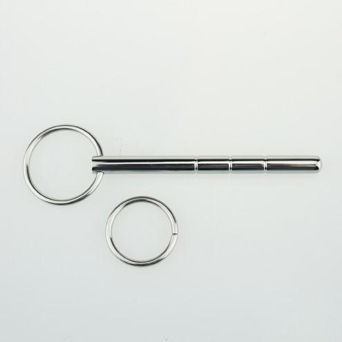 987101060 Penisstick Datong 1 8719831781607 987101060 Penisstick Datong 1 8719831781607