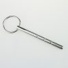 987101060 Penisstick Datong 2 8719831781607 987101060 Penisstick Datong 2 8719831781607