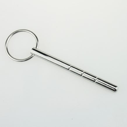 987101060 Penisstick Datong 2 8719831781607 987101060 Penisstick Datong 2 8719831781607