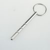 987101060 Penisstick Datong 3 8719831781607 987101060 Penisstick Datong 3 8719831781607