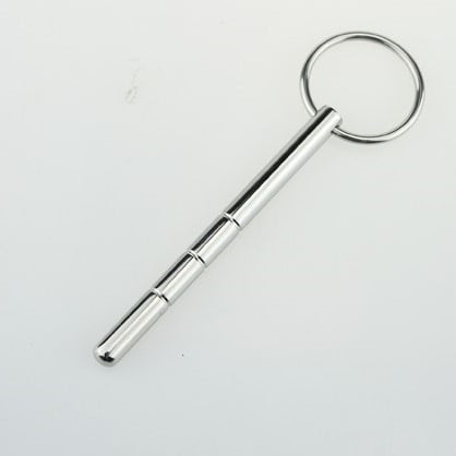 987101060 Penisstick Datong 3 8719831781607 987101060 Penisstick Datong 3 8719831781607