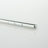 987101060 Penisstick Datong 4 8719831781607 987101060 Penisstick Datong 4 8719831781607