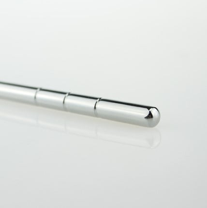 987101060 Penisstick Datong 4 8719831781607 987101060 Penisstick Datong 4 8719831781607