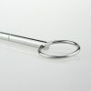 987101060 Penisstick Datong 5 8719831781607 987101060 Penisstick Datong 5 8719831781607