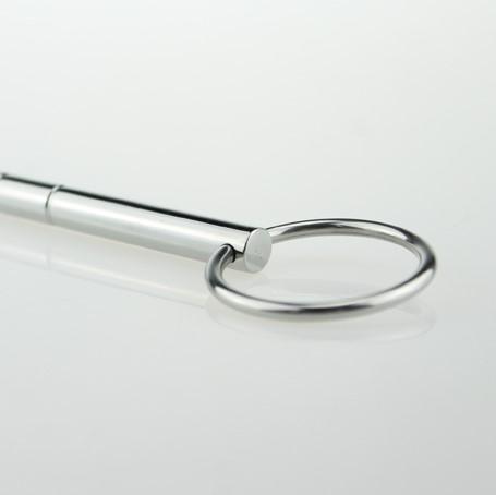 987101060 Penisstick Datong 5 8719831781607 987101060 Penisstick Datong 5 8719831781607