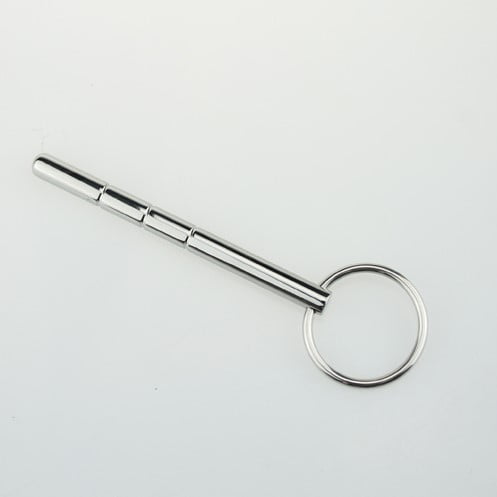 Penisstick Datong 5 Penisstick Datong